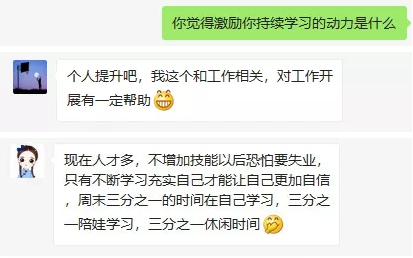 1598496472727822.png image.png