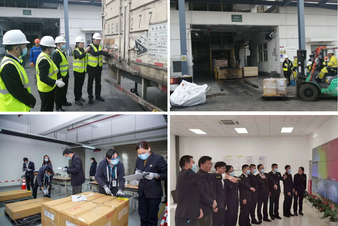 1612265719781164.jpg 555.jpg