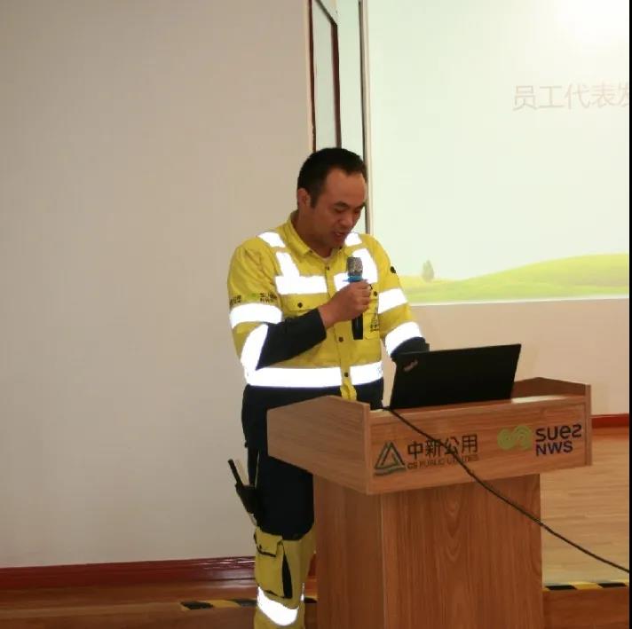 1641344165299158.jpg 4.6.jpg