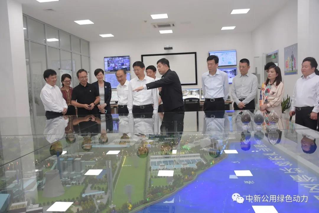 1641344463716512.jpg 5.2.jpg