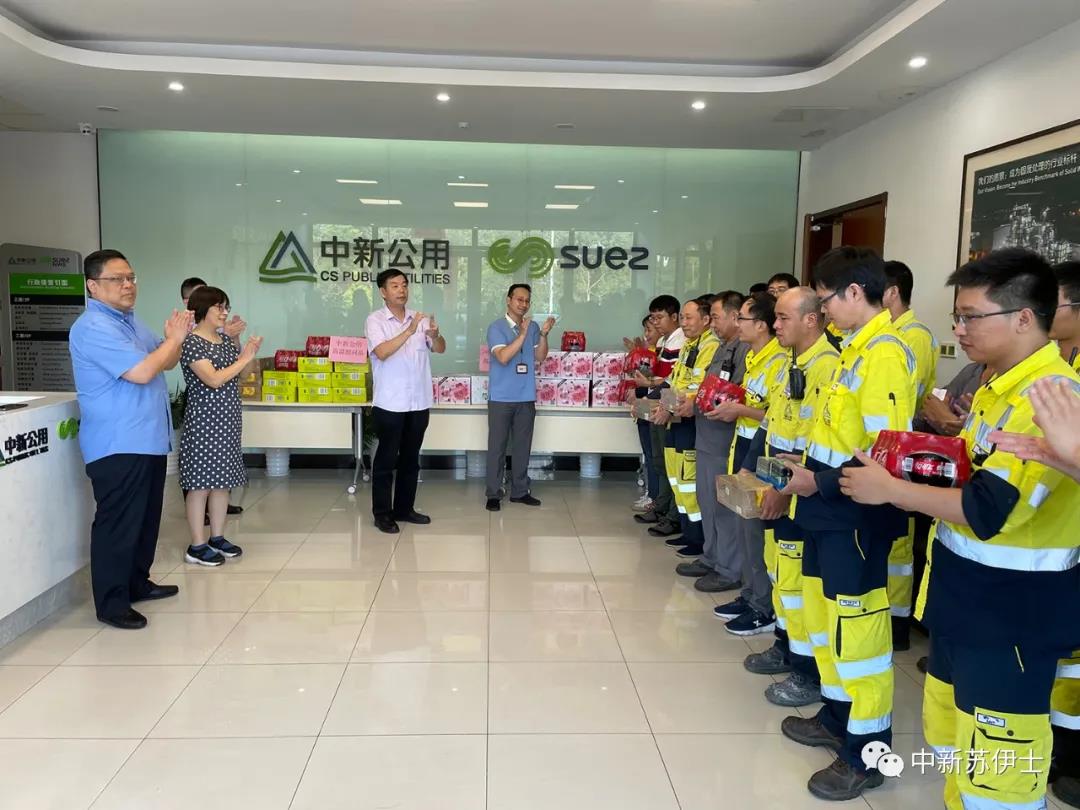 1641346067657417.jpg 10.jpg