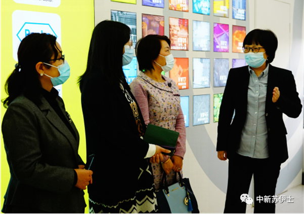 1706002292741445.png image.png