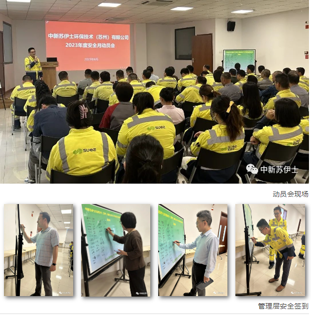 1706941746515391.png image.png