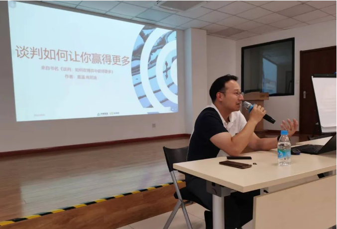 1706943993353677.png image.png