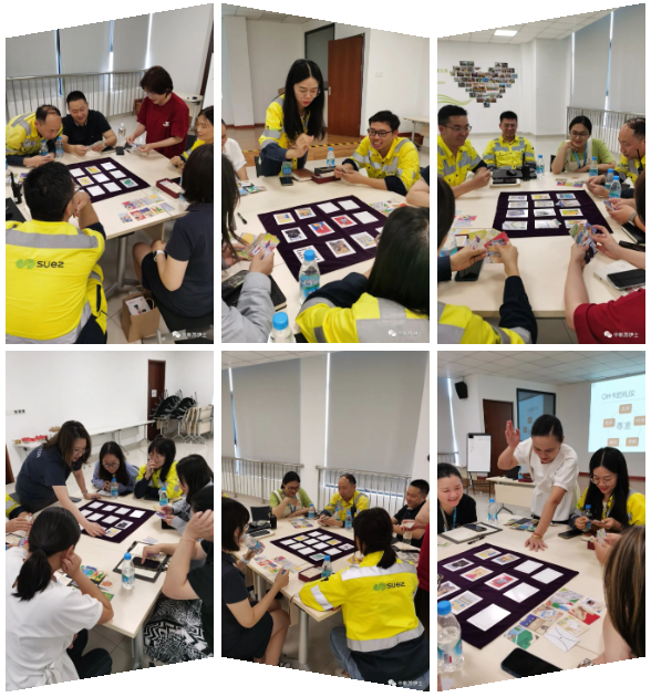 1706945285360914.png image.png